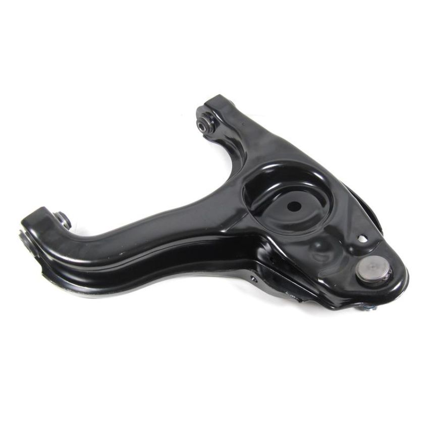 MEVOTECH CMS20379 Suspension Control Arm and Ball Joint Assembly