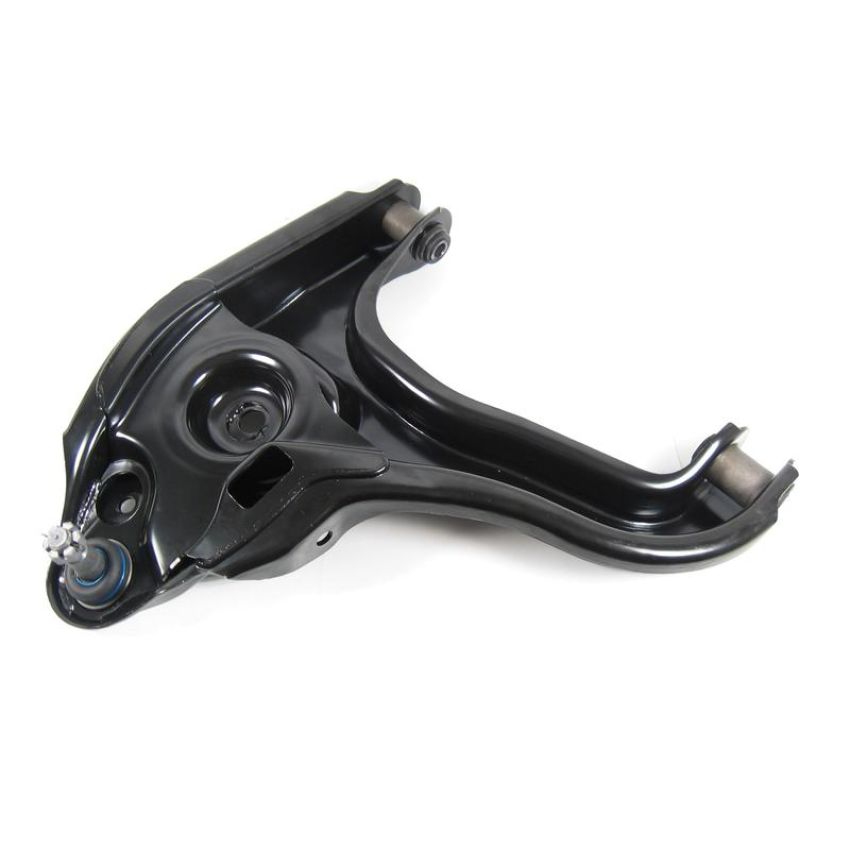 MEVOTECH CMS20379 Suspension Control Arm and Ball Joint Assembly