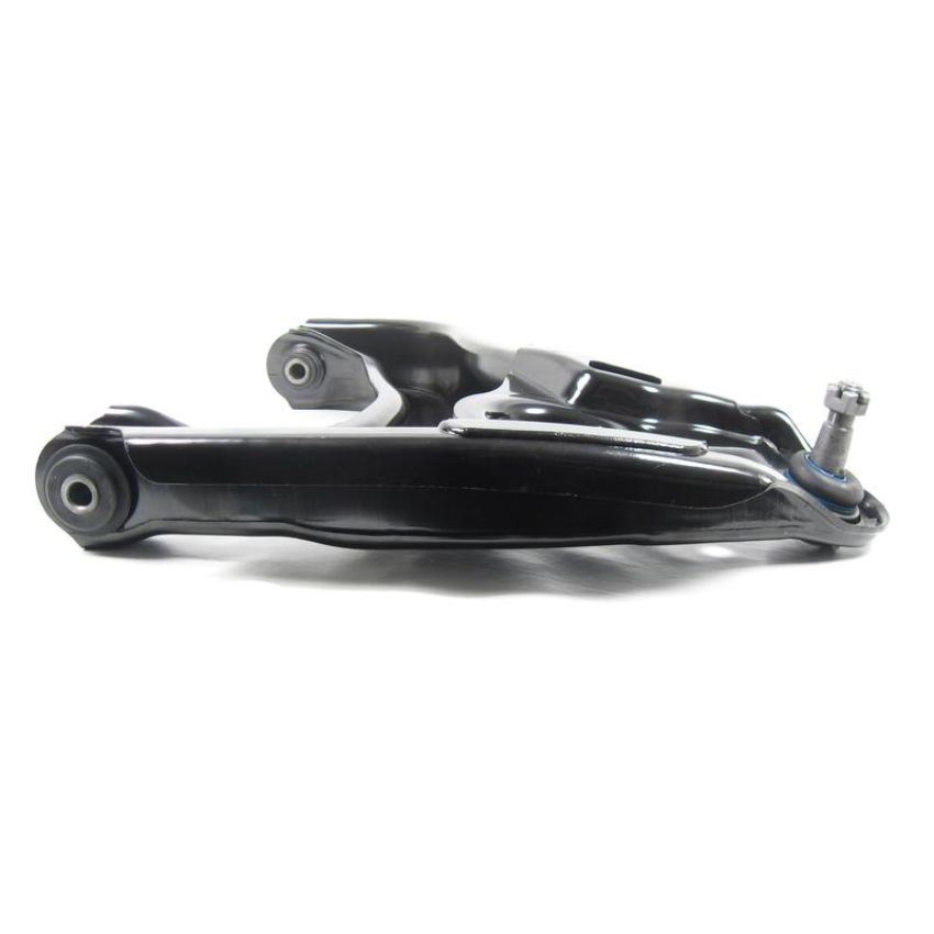 MEVOTECH CMS20379 Suspension Control Arm and Ball Joint Assembly