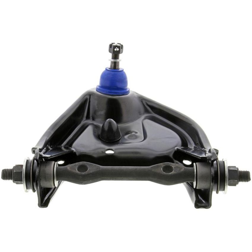 MEVOTECH CMS20380 Suspension Control Arm and Ball Joint Assembly