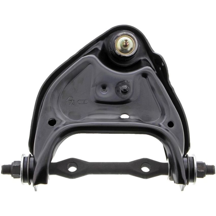 MEVOTECH CMS20380 Suspension Control Arm and Ball Joint Assembly