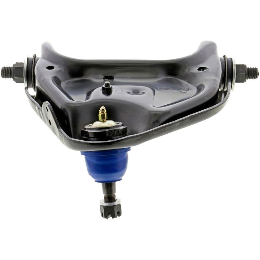 MEVOTECH CMS20380 Suspension Control Arm and Ball Joint Assembly