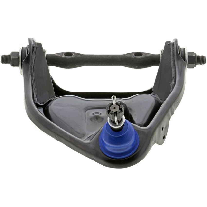 MEVOTECH CMS20380 Suspension Control Arm and Ball Joint Assembly