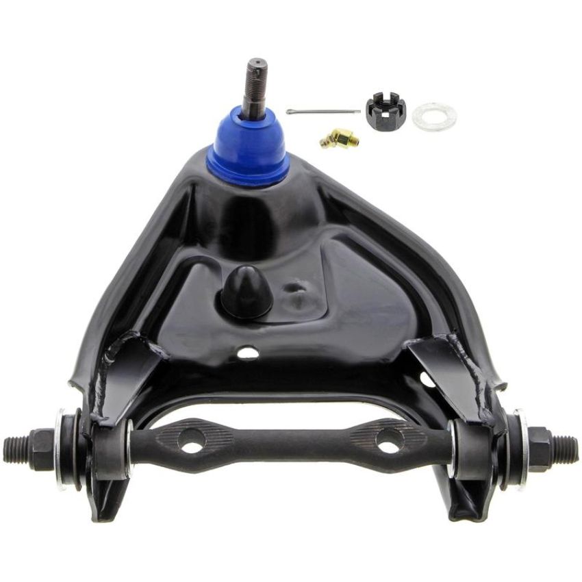 MEVOTECH CMS20380 Suspension Control Arm and Ball Joint Assembly