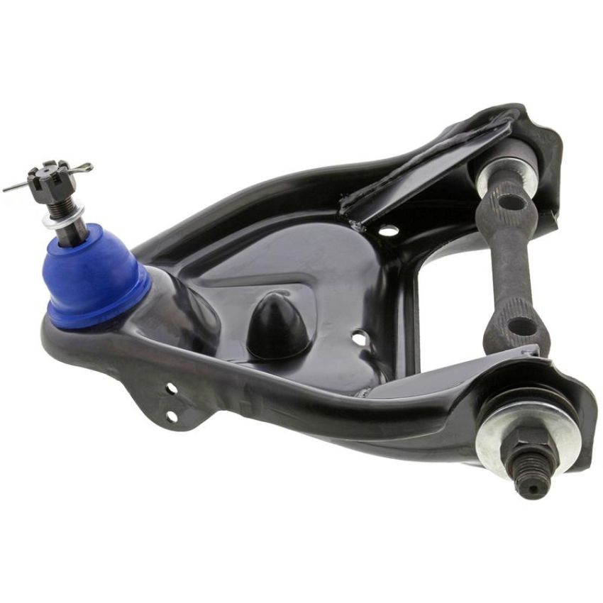 MEVOTECH CMS20380 Suspension Control Arm and Ball Joint Assembly
