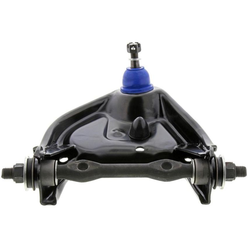MEVOTECH CMS20381 Suspension Control Arm and Ball Joint Assembly