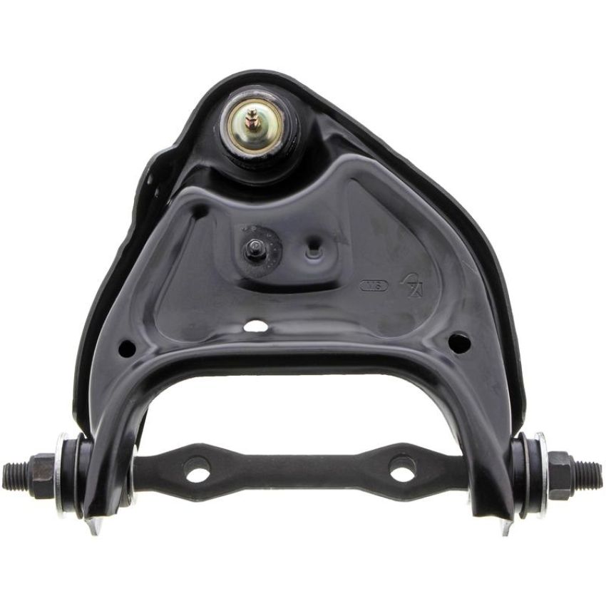 MEVOTECH CMS20381 Suspension Control Arm and Ball Joint Assembly