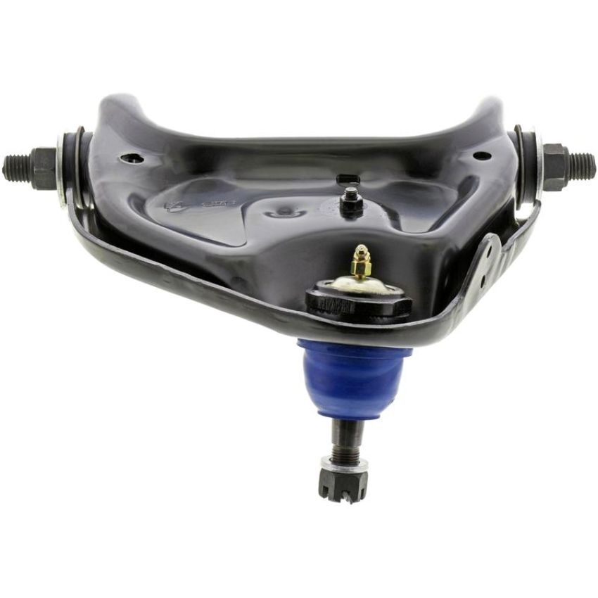 MEVOTECH CMS20381 Suspension Control Arm and Ball Joint Assembly