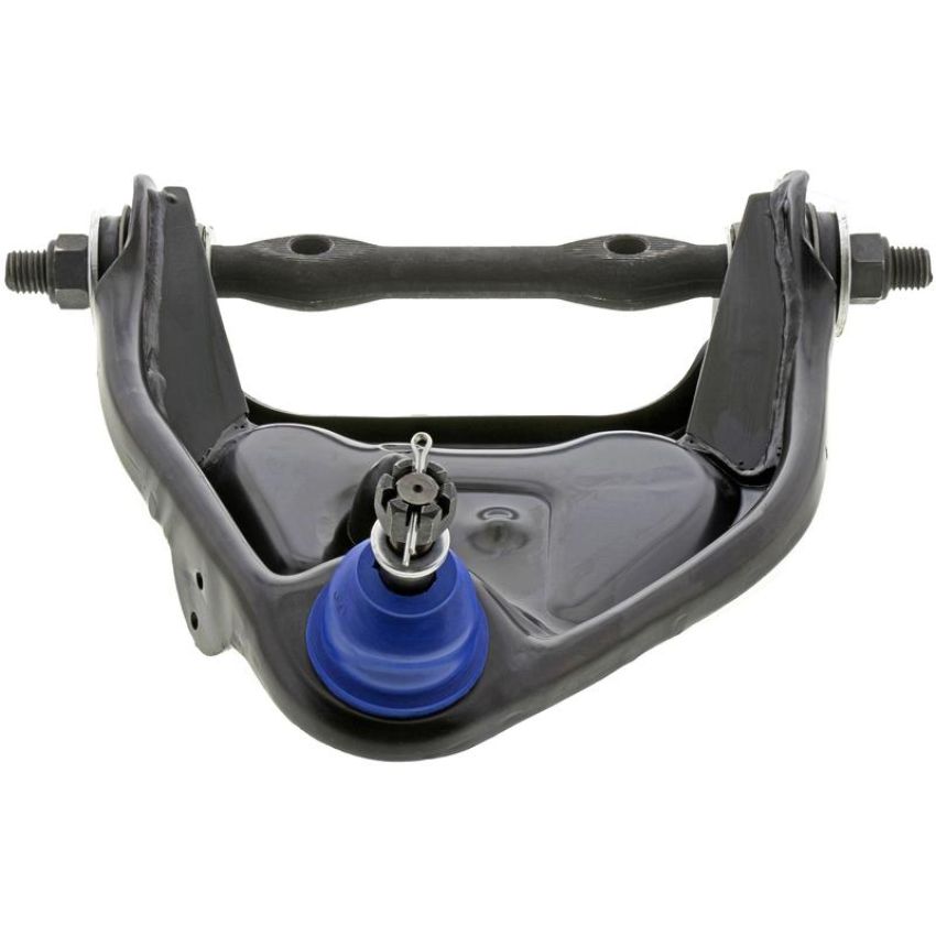 MEVOTECH CMS20381 Suspension Control Arm and Ball Joint Assembly