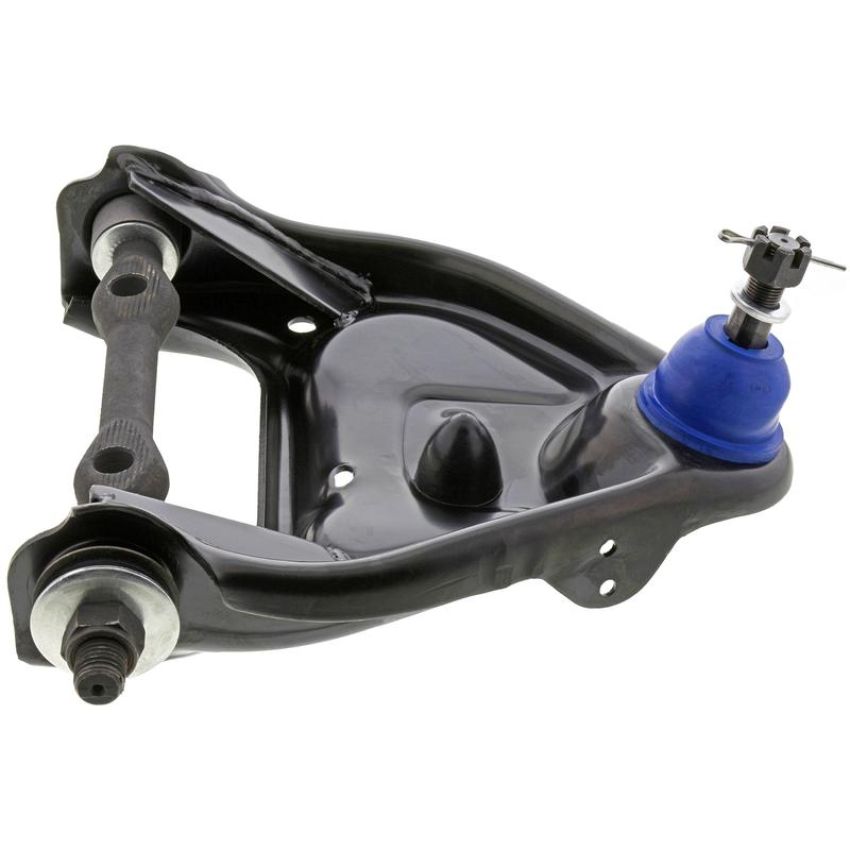 MEVOTECH CMS20381 Suspension Control Arm and Ball Joint Assembly