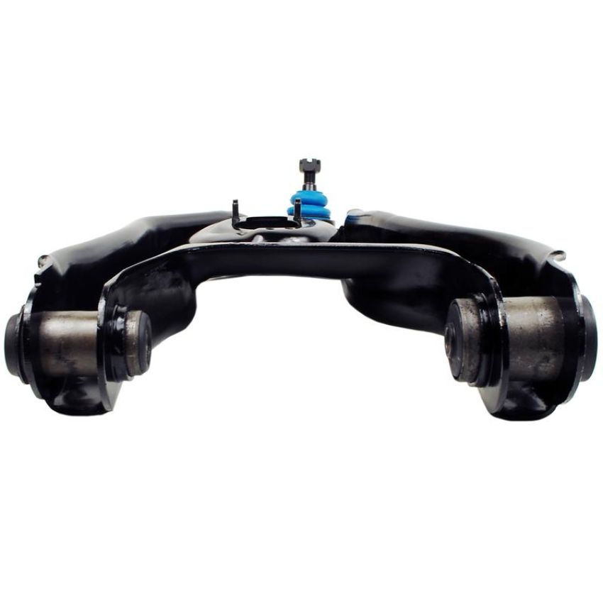 MEVOTECH CMS20396 Suspension Control Arm and Ball Joint Assembly