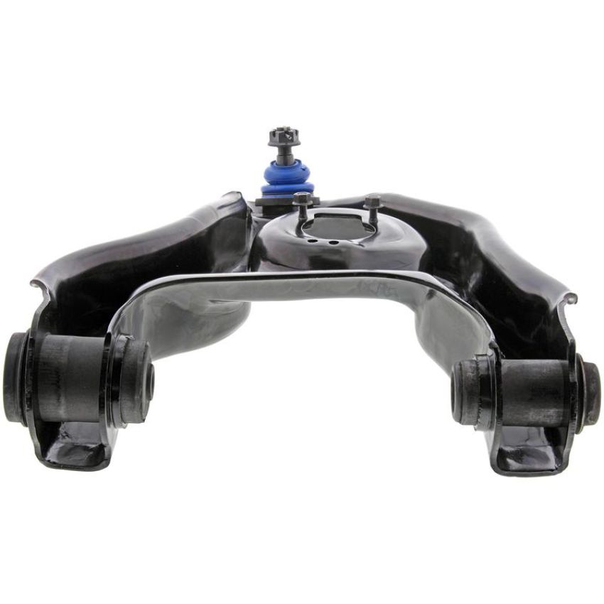 MEVOTECH CMS20397 Suspension Control Arm and Ball Joint Assembly