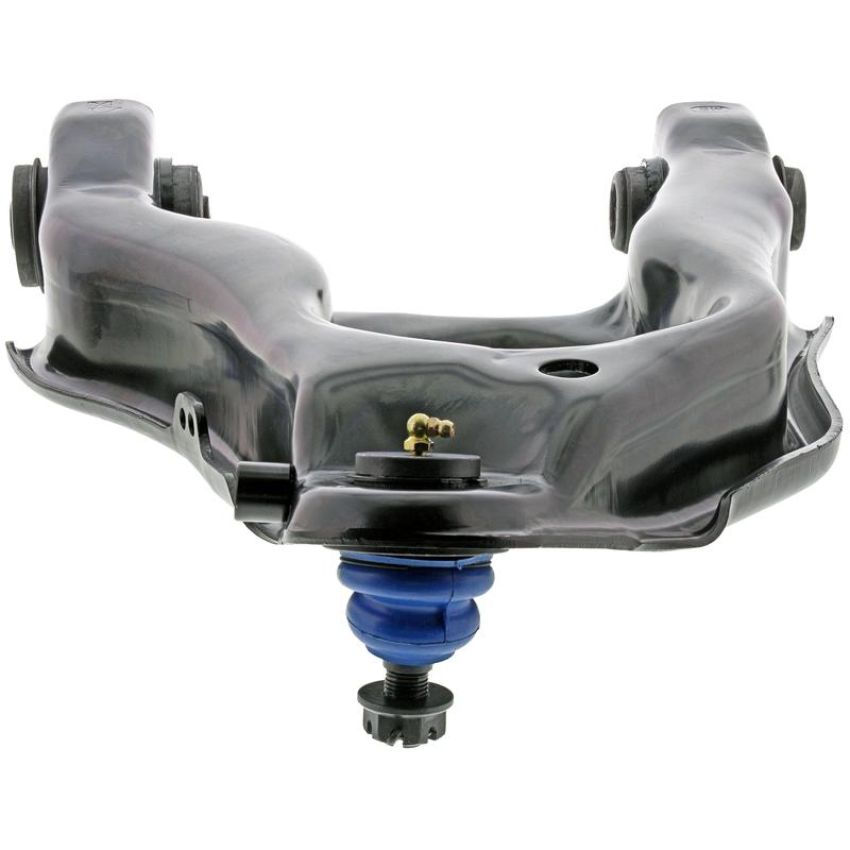 MEVOTECH CMS20397 Suspension Control Arm and Ball Joint Assembly