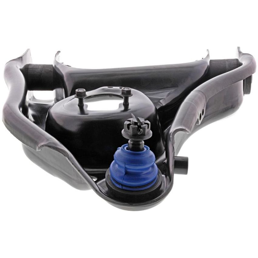 MEVOTECH CMS20397 Suspension Control Arm and Ball Joint Assembly