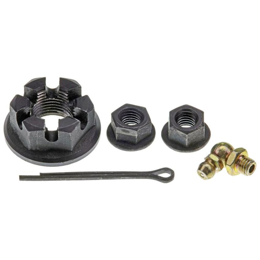 MEVOTECH CMS20397 Suspension Control Arm and Ball Joint Assembly