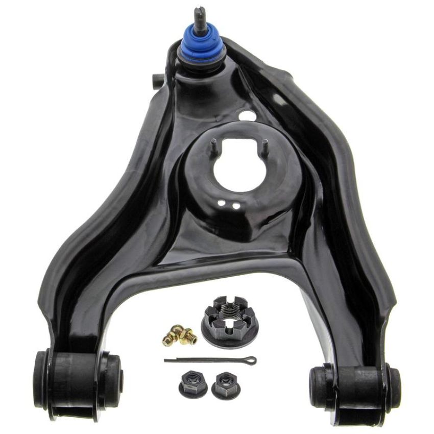 MEVOTECH CMS20397 Suspension Control Arm and Ball Joint Assembly