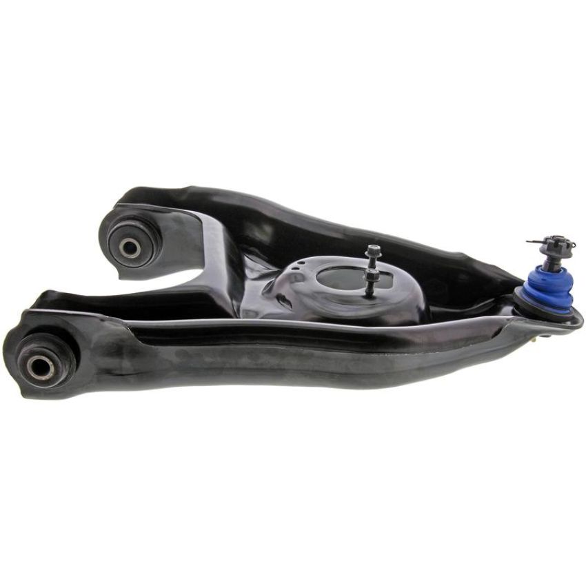 MEVOTECH CMS20397 Suspension Control Arm and Ball Joint Assembly