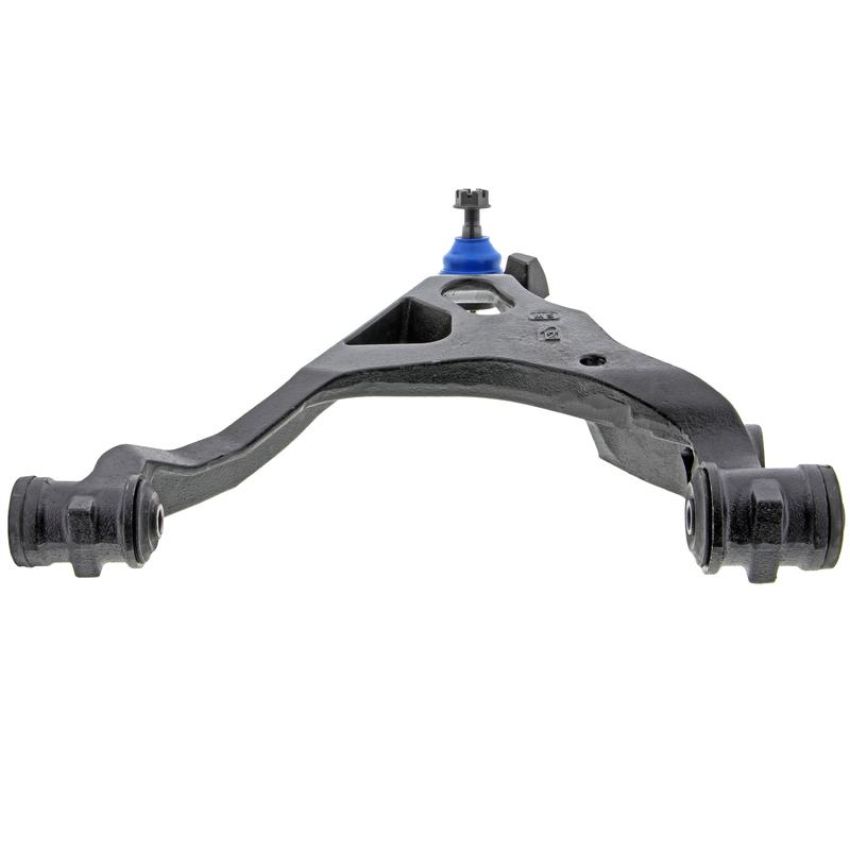 MEVOTECH CMS20398 Suspension Control Arm and Ball Joint Assembly
