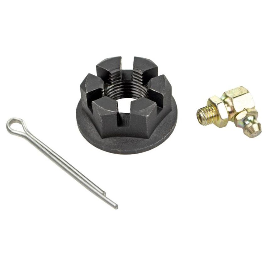 MEVOTECH CMS20398 Suspension Control Arm and Ball Joint Assembly
