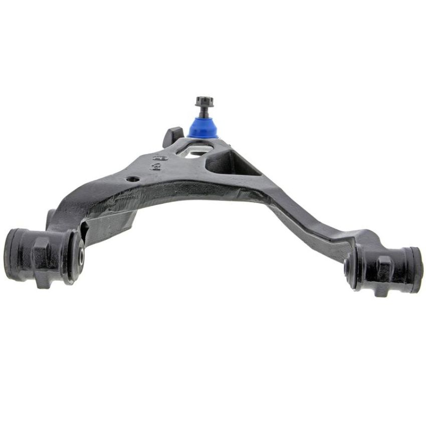 MEVOTECH CMS20399 Suspension Control Arm and Ball Joint Assembly