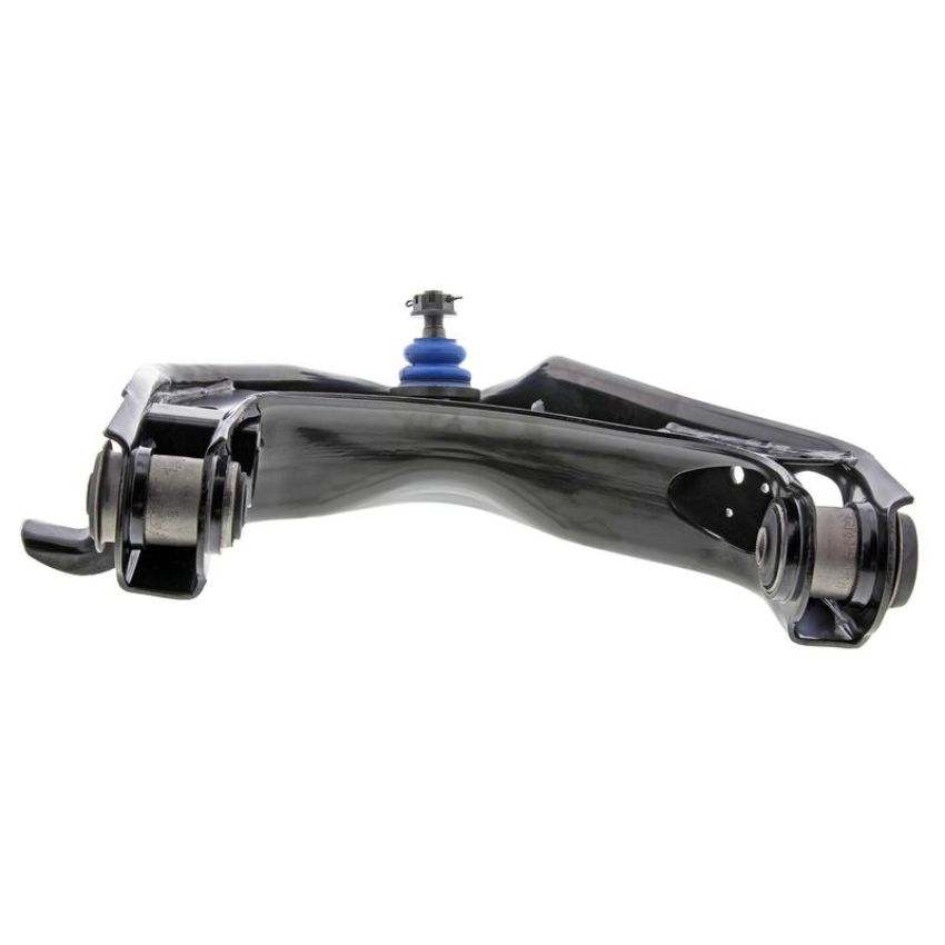 MEVOTECH CMS20402 Suspension Control Arm and Ball Joint Assembly