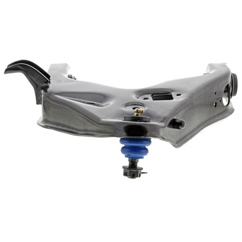 MEVOTECH CMS20402 Suspension Control Arm and Ball Joint Assembly