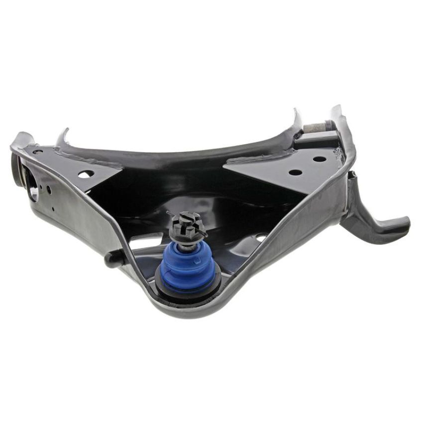 MEVOTECH CMS20402 Suspension Control Arm and Ball Joint Assembly