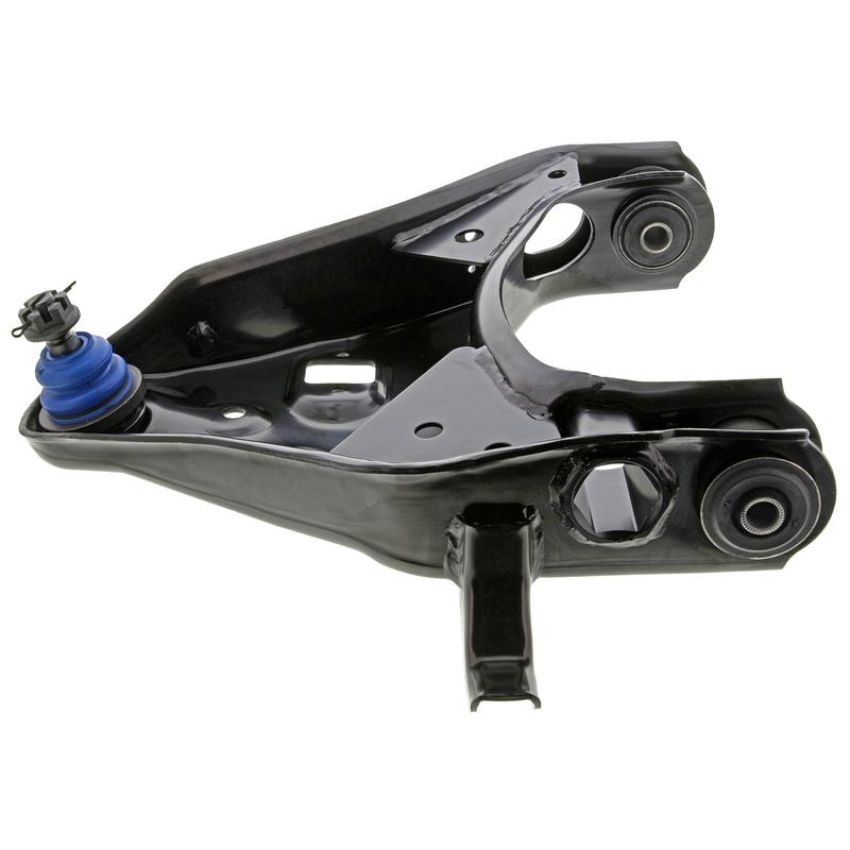 MEVOTECH CMS20402 Suspension Control Arm and Ball Joint Assembly