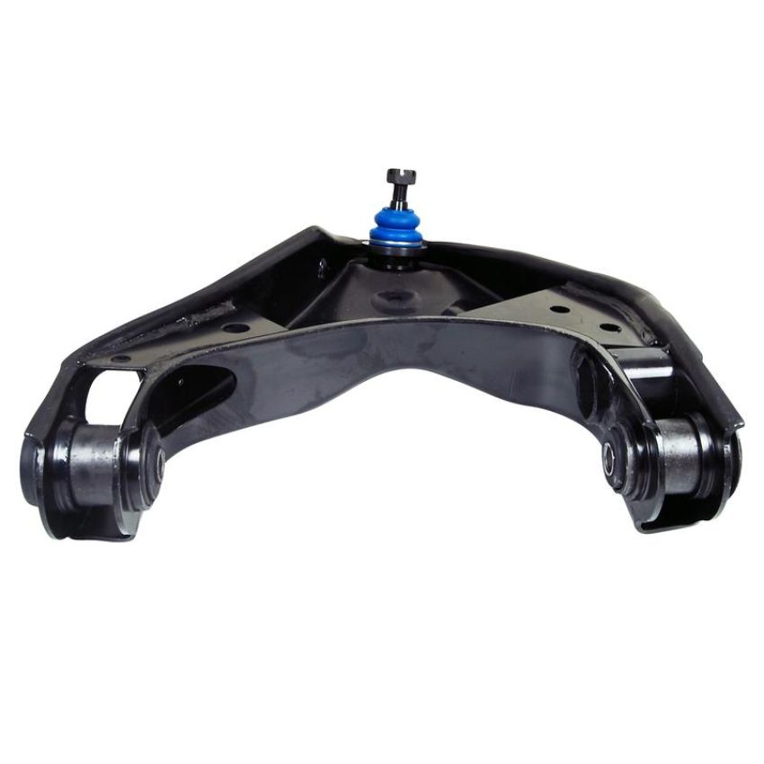 MEVOTECH CMS20403 Suspension Control Arm and Ball Joint Assembly