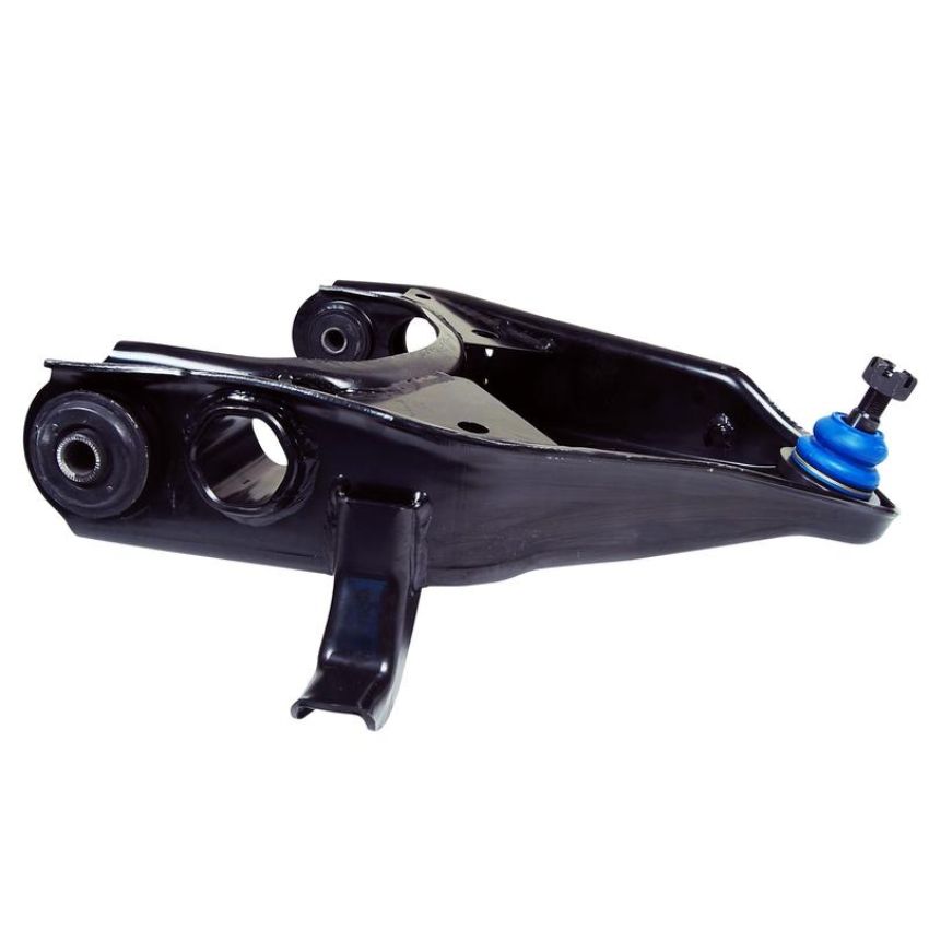 MEVOTECH CMS20403 Suspension Control Arm and Ball Joint Assembly