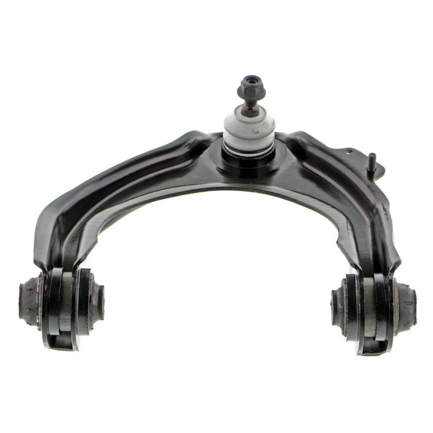 MEVOTECH CMS20404 Suspension Control Arm and Ball Joint Assembly