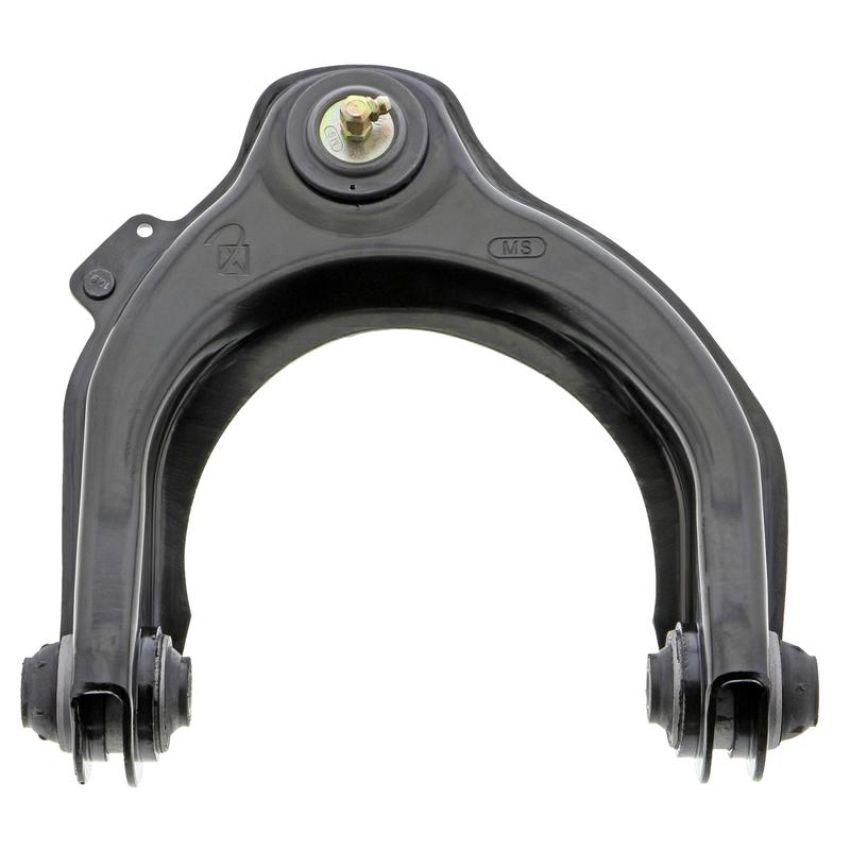 MEVOTECH CMS20404 Suspension Control Arm and Ball Joint Assembly