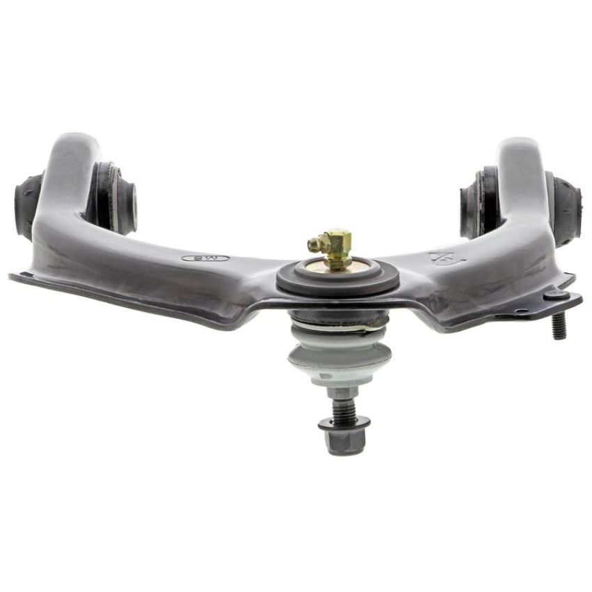 MEVOTECH CMS20404 Suspension Control Arm and Ball Joint Assembly