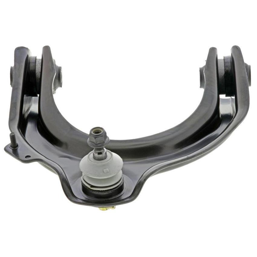 MEVOTECH CMS20404 Suspension Control Arm and Ball Joint Assembly
