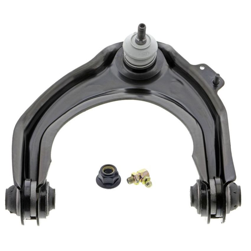 MEVOTECH CMS20404 Suspension Control Arm and Ball Joint Assembly