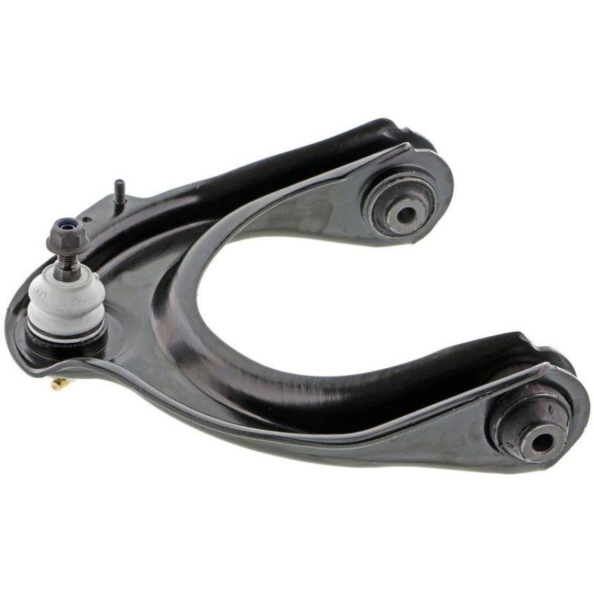 MEVOTECH CMS20404 Suspension Control Arm and Ball Joint Assembly