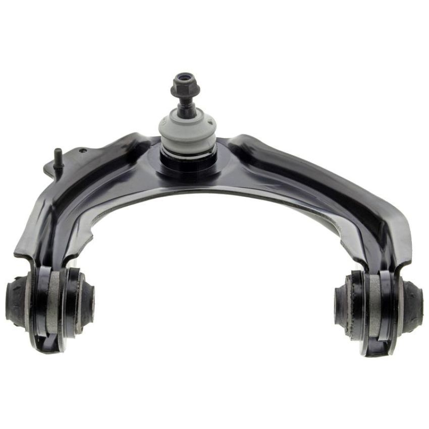MEVOTECH CMS20405 Suspension Control Arm and Ball Joint Assembly