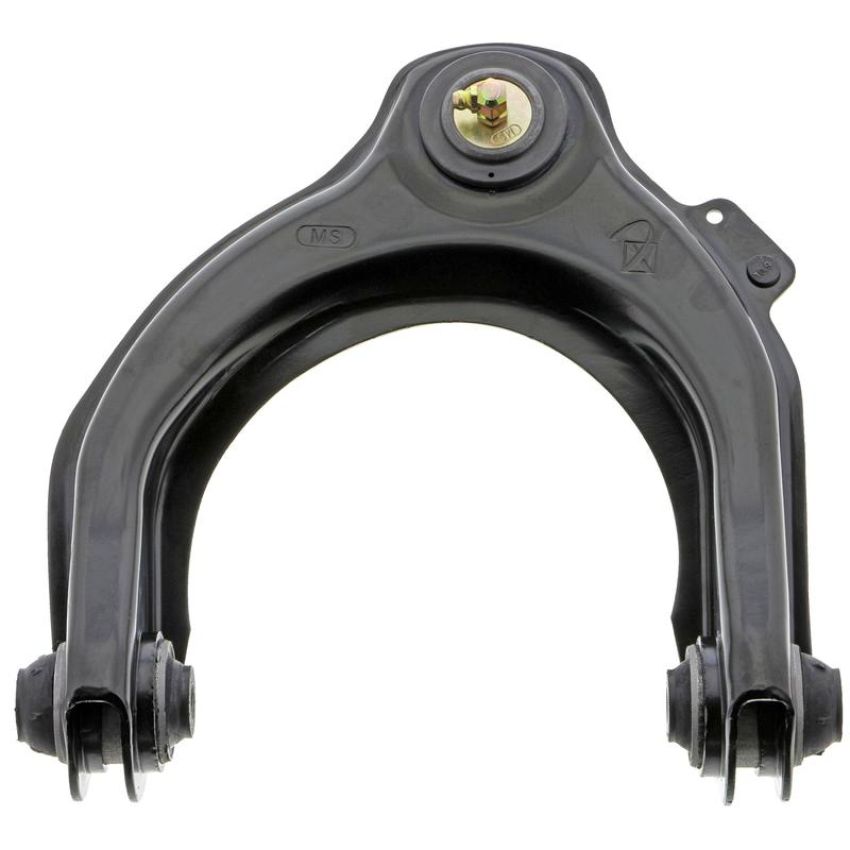 MEVOTECH CMS20405 Suspension Control Arm and Ball Joint Assembly