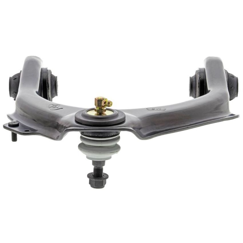 MEVOTECH CMS20405 Suspension Control Arm and Ball Joint Assembly