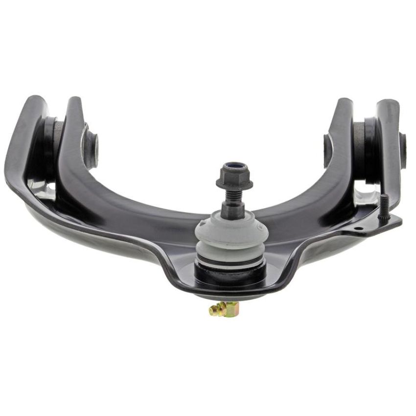 MEVOTECH CMS20405 Suspension Control Arm and Ball Joint Assembly