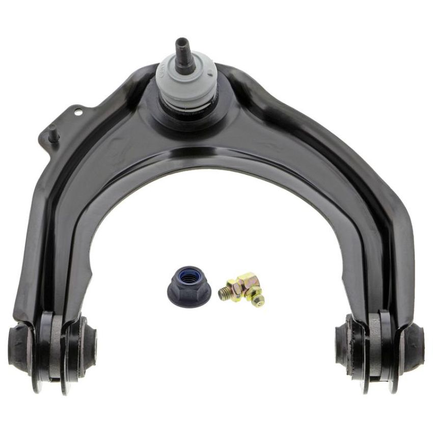 MEVOTECH CMS20405 Suspension Control Arm and Ball Joint Assembly