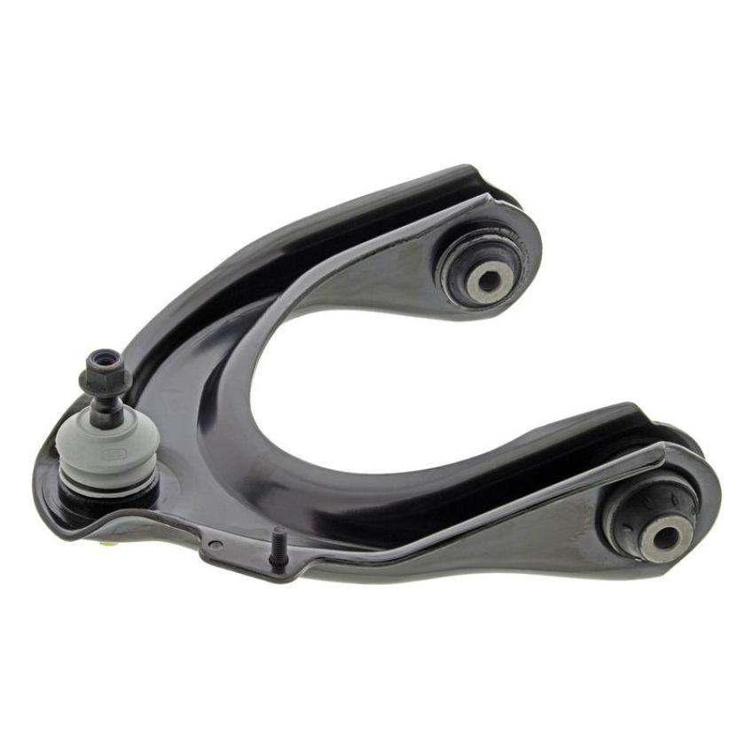 MEVOTECH CMS20405 Suspension Control Arm and Ball Joint Assembly