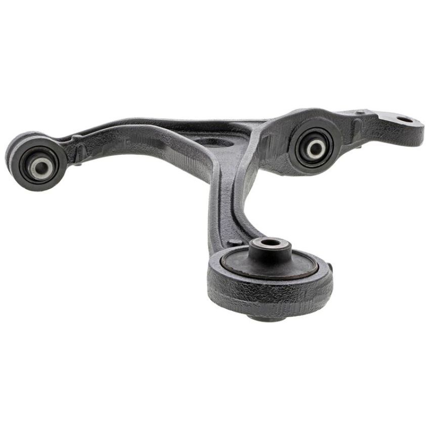 MEVOTECH CMS20406 Suspension Control Arm