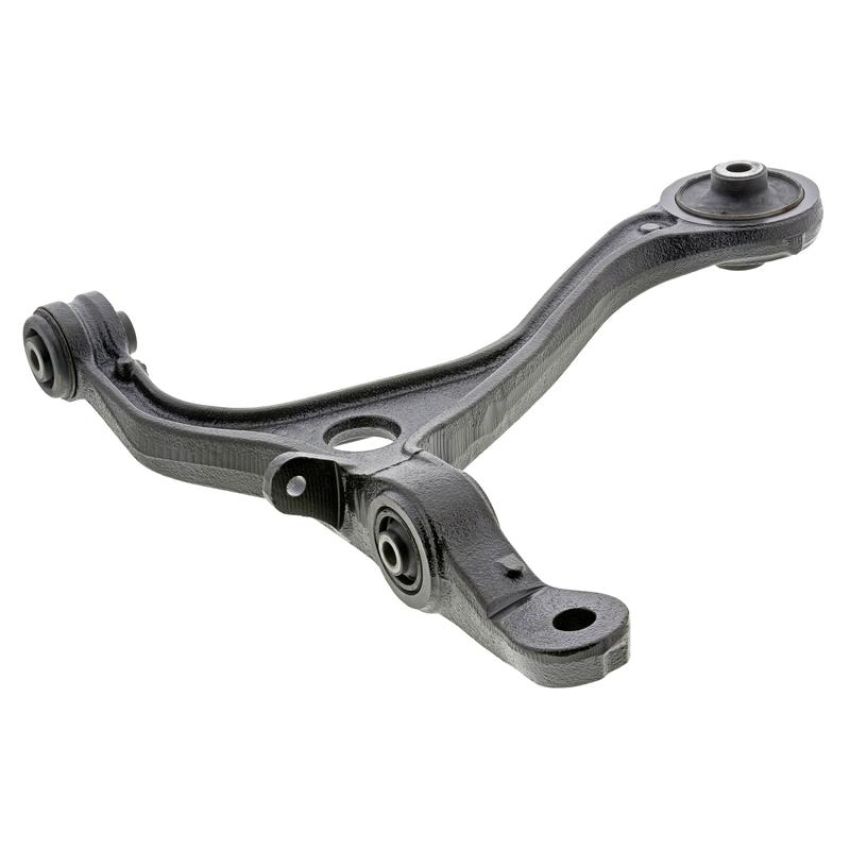 MEVOTECH CMS20406 Suspension Control Arm