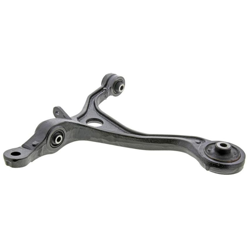 MEVOTECH CMS20406 Suspension Control Arm