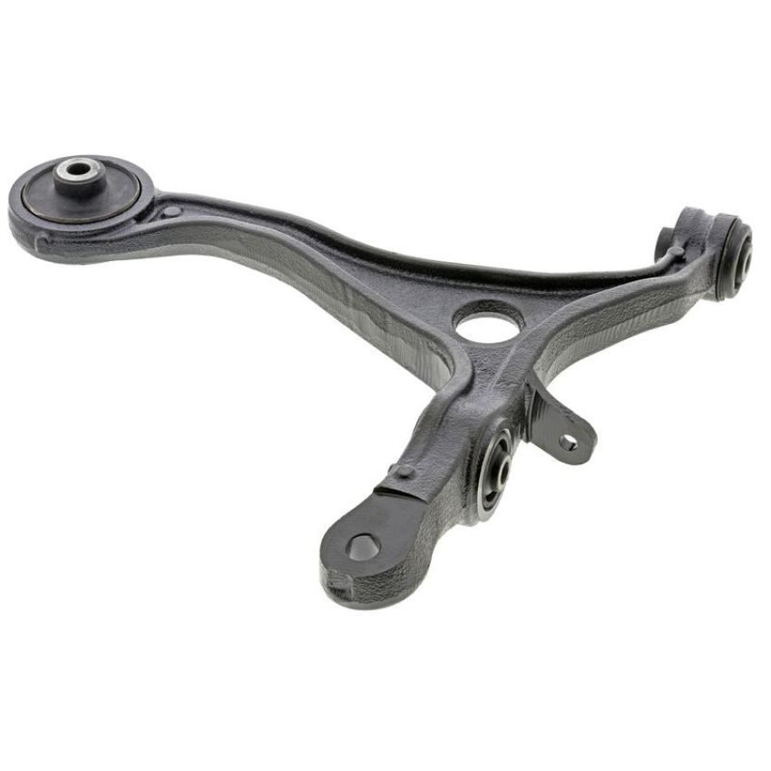 MEVOTECH CMS20406 Suspension Control Arm
