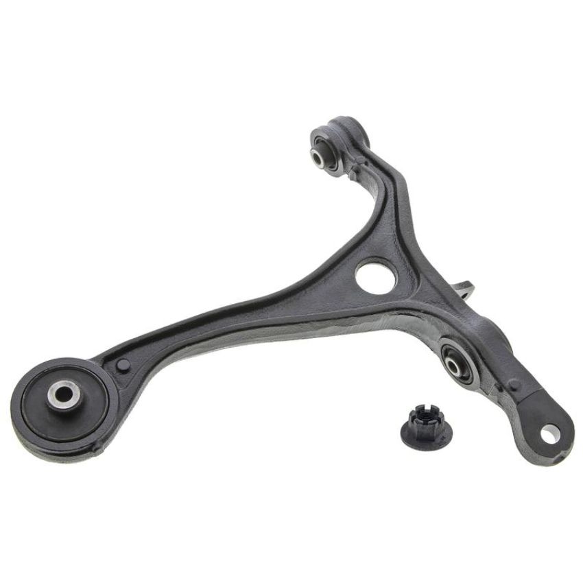 MEVOTECH CMS20406 Suspension Control Arm