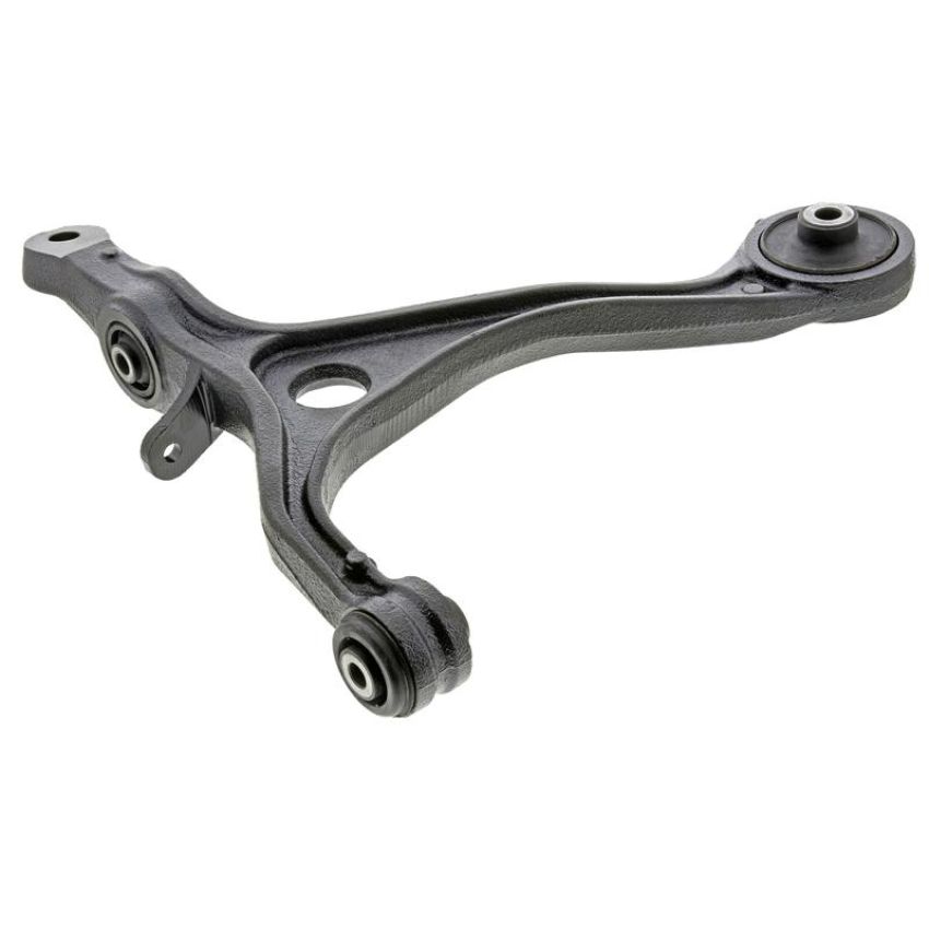 MEVOTECH CMS20406 Suspension Control Arm