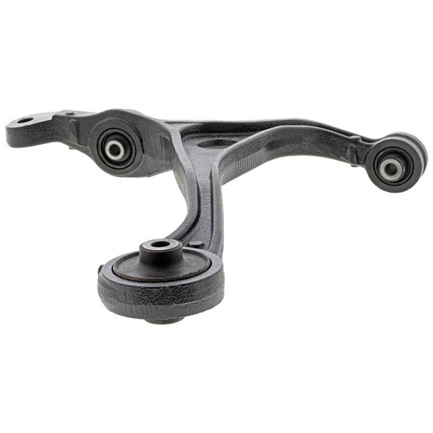 MEVOTECH CMS20407 Suspension Control Arm