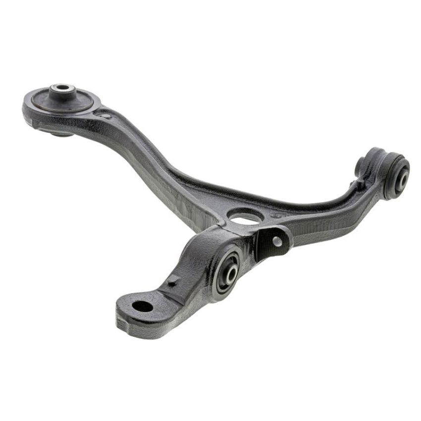 MEVOTECH CMS20407 Suspension Control Arm